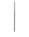 Pluma para Motorola G Stylus 5G (XT2215 / 2022) - Silver