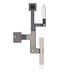 Flex de power y volumen para Motorola G Stylus 5G (XT2215 / 2022)