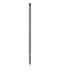 Pluma para Motorola G Stylus 5G - XT2215 Color Azul