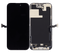 Encuentra pantallas OEM para iPhone 14 Pro Max en Guatemala, con tecnología OLED suave y compatibles con cambio de IC.