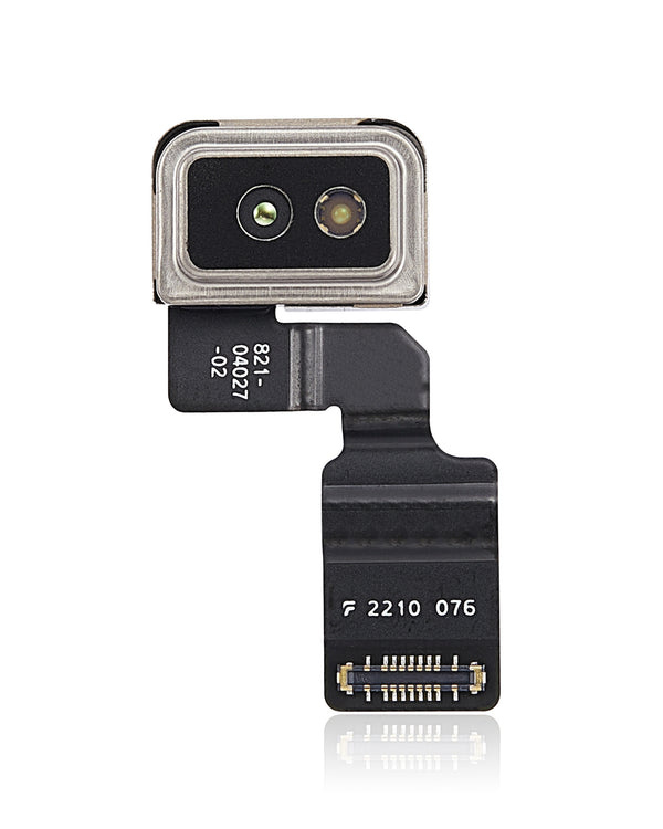 Flex de LIDAR infrared para iPhone 14 Pro Max