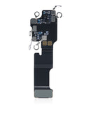 Flex de wifi para iPhone 14 Pro