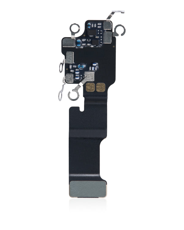 Flex de wifi para iPhone 14 Pro