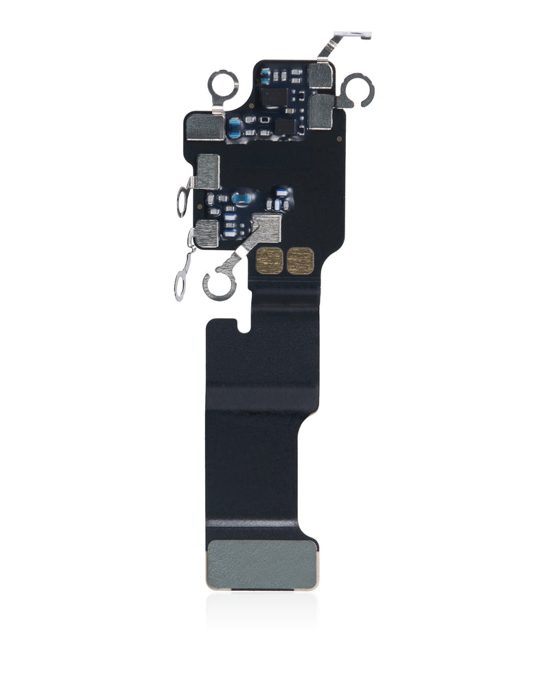 Flex de wifi para iPhone 14 Pro