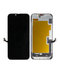 Encuentra pantallas InCell para iPhone 14 Plus con cambio de IC en Guatemala.