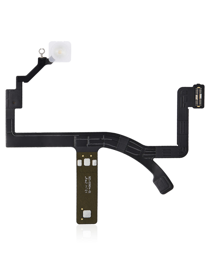 Flex de Flash para iPhone 14 Plus