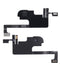 Flex de Proximidad para iPhone 14