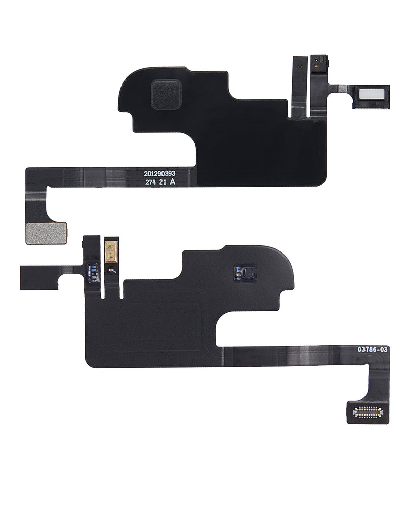 Flex de Proximidad para iPhone 14