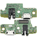 Puerto de carga para Samsung Galaxy A14 5G (A146U/P / 2023)