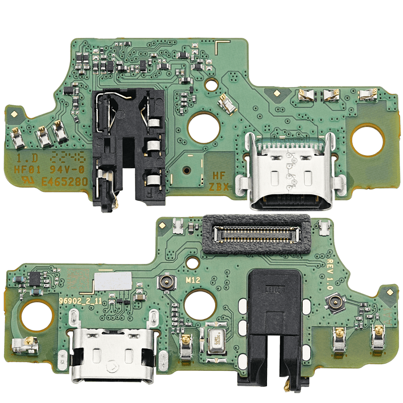 Puerto de carga para Samsung Galaxy A14 5G (A146U/P / 2023)