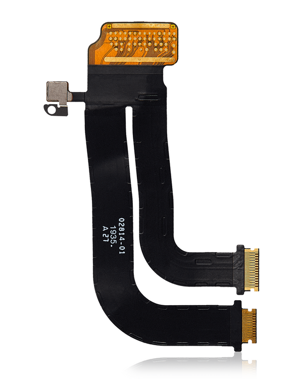 Flex de LCD para Apple Watch Series 8 de 45mm