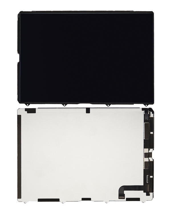 Pantalla LCD para iPad 10 - 2022