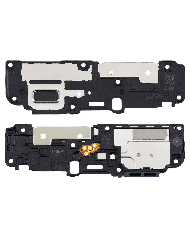 Bocina para Samsung Galaxy S23 Plus