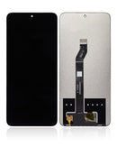 Pantalla para Huawei Nova Y90