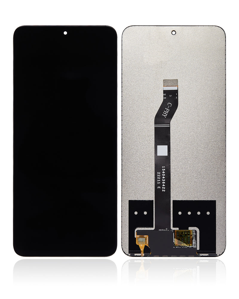 Pantalla para Huawei Nova Y90