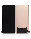 Pantalla para Xiaomi Redmi K50 Ultra / 12T / 12T Pro -OLED