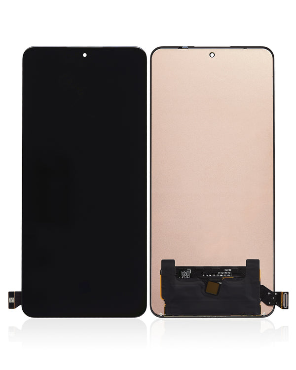 Pantalla para Xiaomi Redmi K50 Ultra / 12T / 12T Pro -OLED