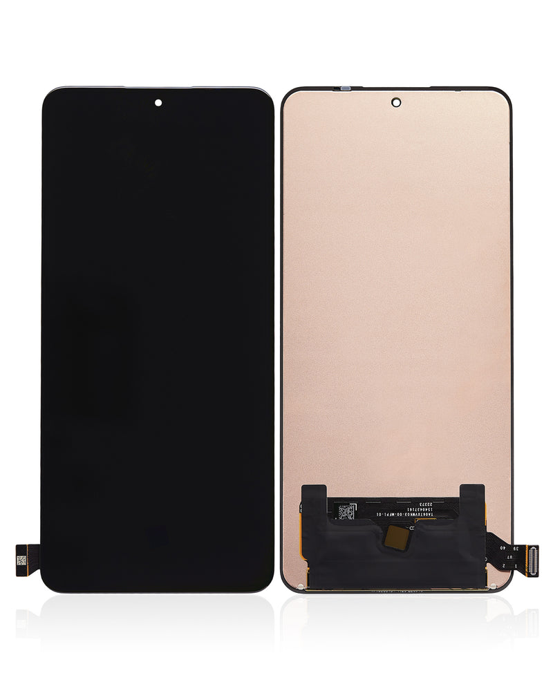 Pantalla para Xiaomi Redmi K50 Ultra / 12T / 12T Pro -OLED