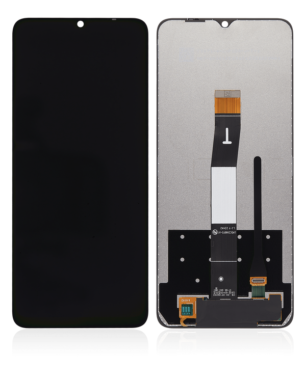 Pantalla LCD para Xiaomi Redmi 12c