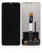 Pantalla LCD para Xiaomi Redmi 12c