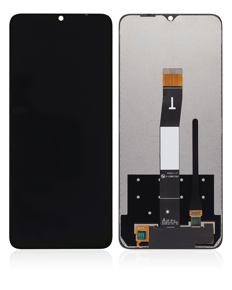 Pantalla LCD para Xiaomi Redmi 12c