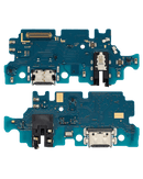 Placa de puerto de carga para Samsung Galaxy A24 (A245)
