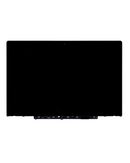 Pantalla LCD con digitalizador para Lenovo Chromebook 11 300e (2da Gen) MTK