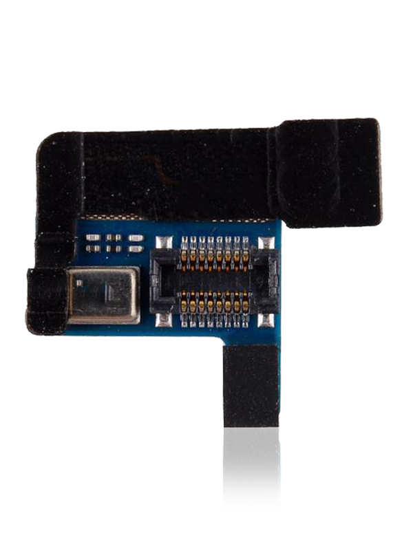 Flex Microfono para GOOGLE PIXEL XL (CONTINUO AL JACK AURICULAR)
