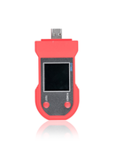 Mini Fuente de Poder compatible con iPhones del 6 al X