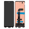 Pantalla original para Samsung Galaxy Z Fold 3 - Service Pack