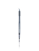 Punta de soldadura curvada C245-029 (JBC)