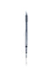 Punta de soldadura curvada C245-029 (JBC)
