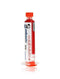 Mascara UV para soldadura color rojo marca Mechanic