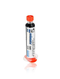 Mascara UV para soldadura marca Mechanic - Color Negro 10ml