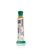 Flux para soldadura 10CC /223 Marca Mechanic
