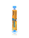 Pasta para soldadura de Baja temperatura sin plomo 40G - V40-BS458 Marca Mechanic