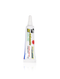 Mascara UV marca Mechanic YM56 -15ML