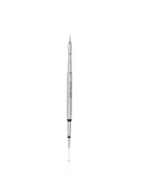 Punta de soldador curvada C210-023 (JBC)