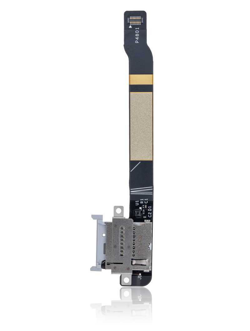 Flex Lector de Tarjeta Sim para MICROSOFT SURFACE PRO 5 / PRO 6 (1796) / PRO 7 (1866)