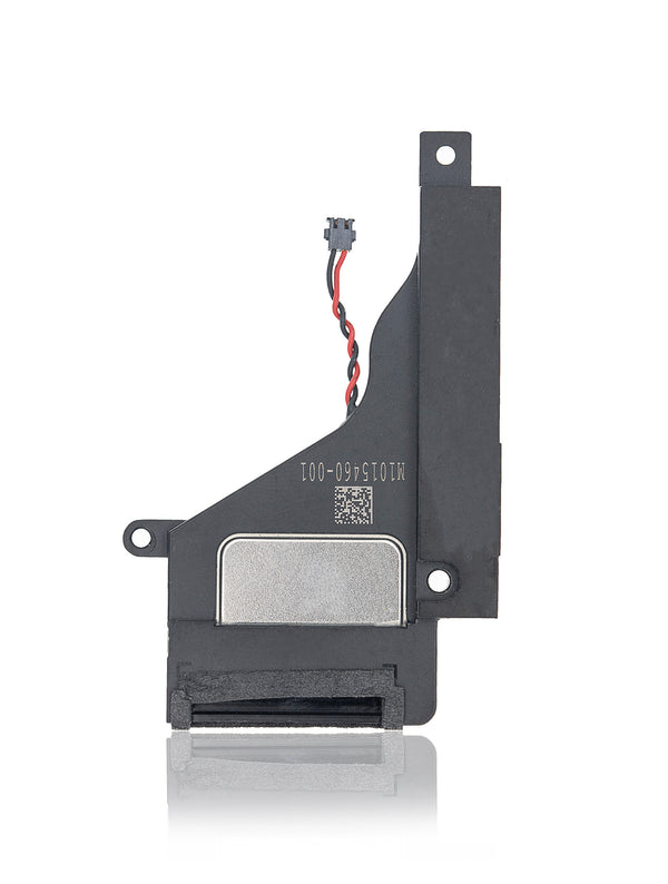 Altavoz Derecho para MICROSOFT SURFACE PRO 5 / PRO 6 (1796) / PRO 7 (1866)