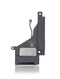 Altavoz Derecho para MICROSOFT SURFACE PRO 5 / PRO 6 (1796) / PRO 7 (1866)