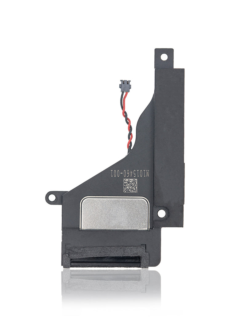Altavoz Derecho para MICROSOFT SURFACE PRO 5 / PRO 6 (1796) / PRO 7 (1866)