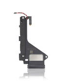Auricular Izquierda para MICROSOFT SURFACE PRO 5 / PRO 6 (1796) / PRO 7 (1866)