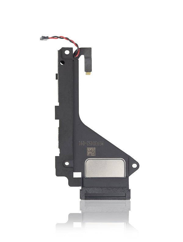 Auricular Izquierda para MICROSOFT SURFACE PRO 5 / PRO 6 (1796) / PRO 7 (1866)