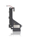 Auricular Izquierda para MICROSOFT SURFACE PRO 5 / PRO 6 (1796) / PRO 7 (1866)