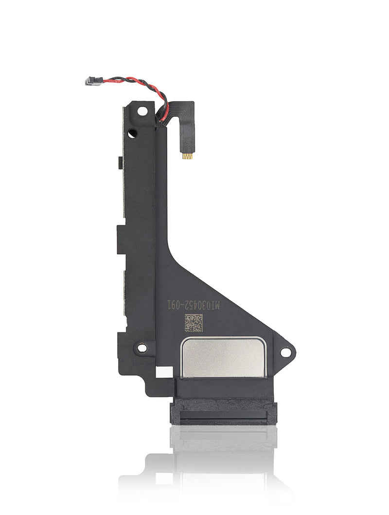 Auricular Izquierda para MICROSOFT SURFACE PRO 5 / PRO 6 (1796) / PRO 7 (1866)