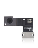 Flex Microfono para MICROSOFT SURFACE PRO 5 / PRO 6 (1796) / PRO 7 (1866)