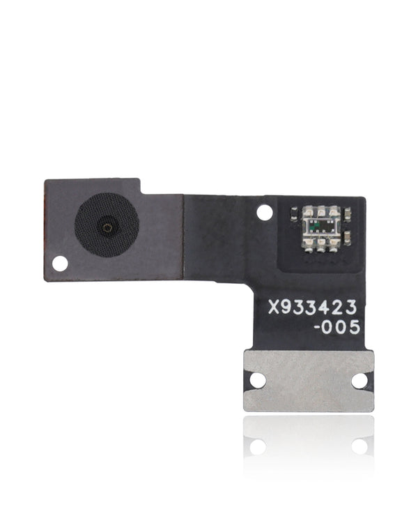 Flex Microfono para MICROSOFT SURFACE PRO 5 / PRO 6 (1796) / PRO 7 (1866)
