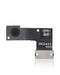 Flex Microfono para MICROSOFT SURFACE PRO 5 / PRO 6 (1796) / PRO 7 (1866)
