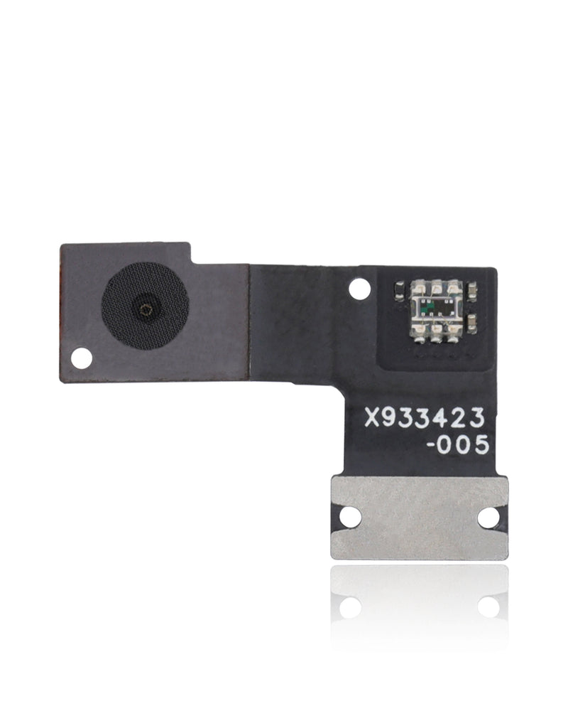 Flex Microfono para MICROSOFT SURFACE PRO 5 / PRO 6 (1796) / PRO 7 (1866)
